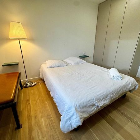 Chambre Privee Climatisee Avec Salle De Bains Partagee-Le Sapin Genay (Rhone) Экстерьер фото