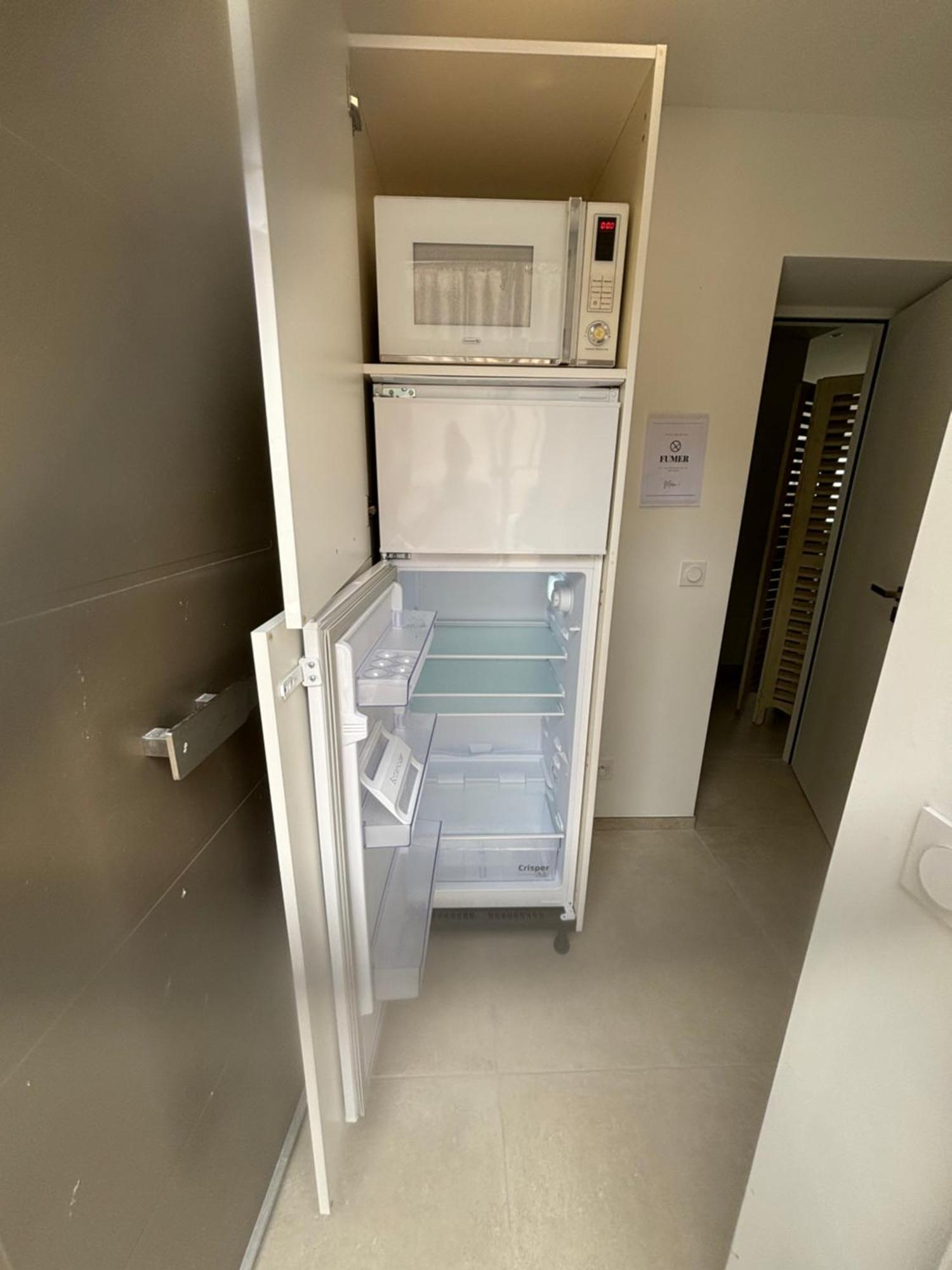 Chambre Privee Climatisee Avec Salle De Bains Partagee-Le Sapin Genay (Rhone) Экстерьер фото