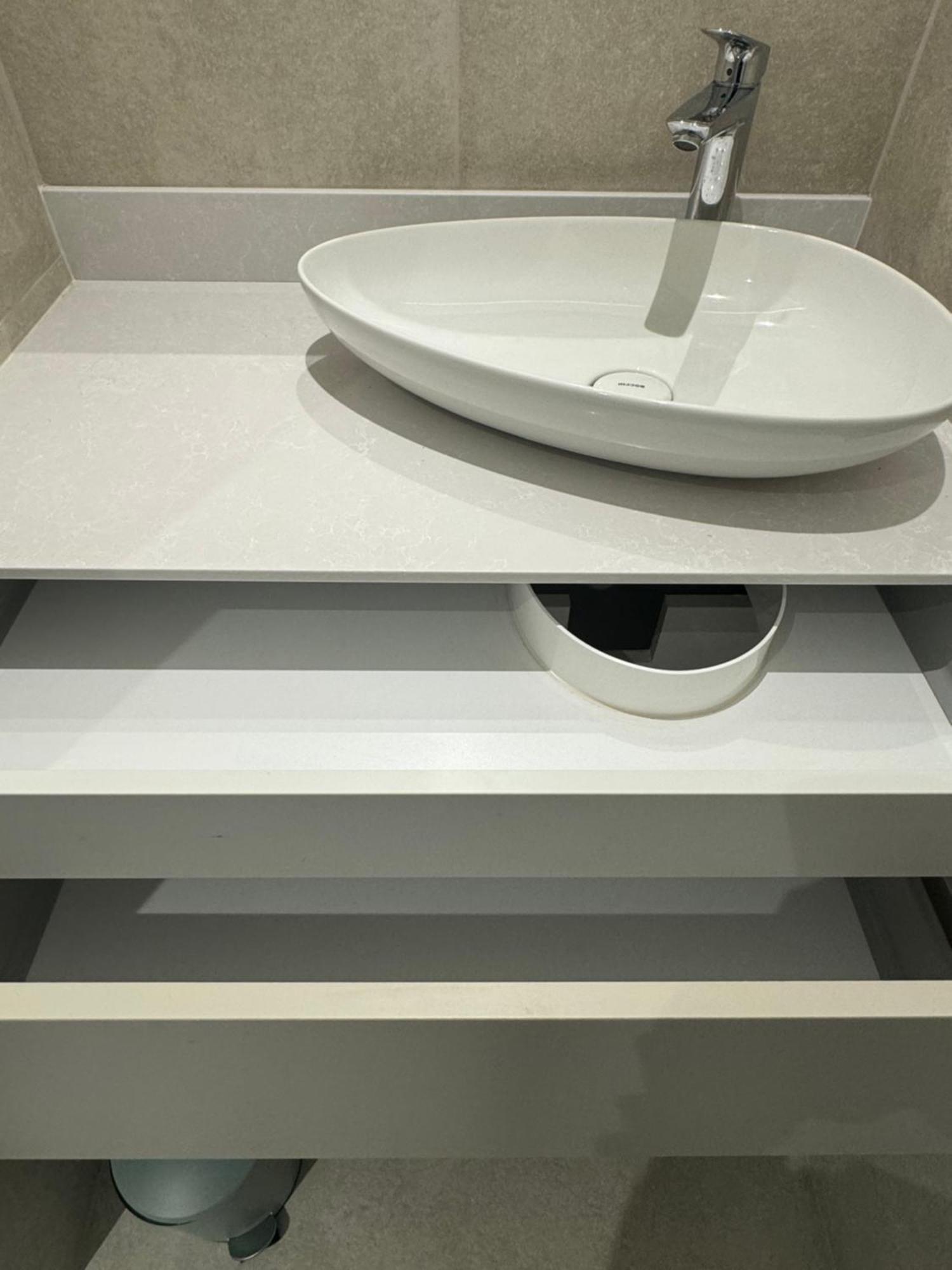 Chambre Privee Climatisee Avec Salle De Bains Partagee-Le Sapin Genay (Rhone) Экстерьер фото