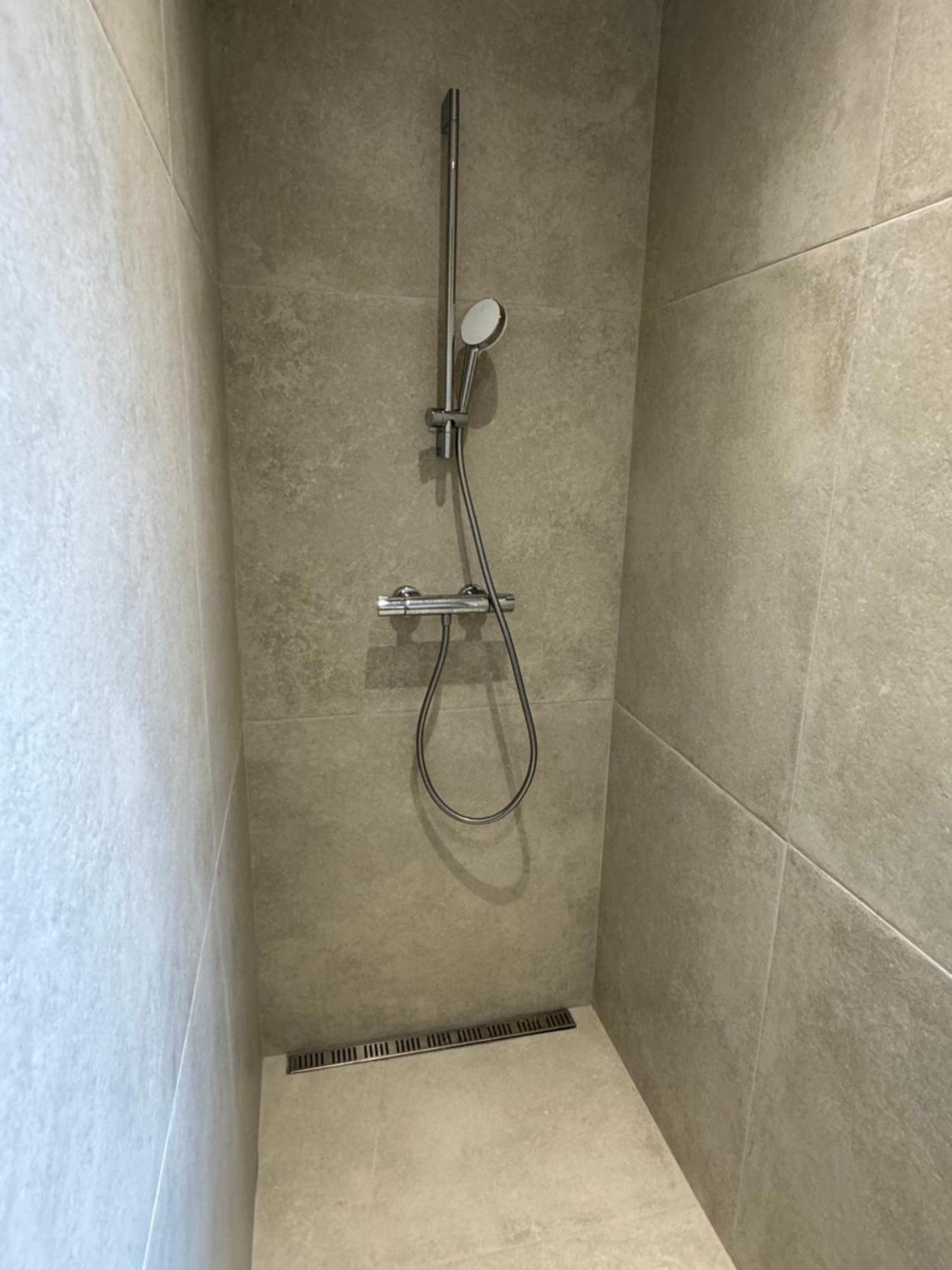 Chambre Privee Climatisee Avec Salle De Bains Partagee-Le Sapin Genay (Rhone) Экстерьер фото