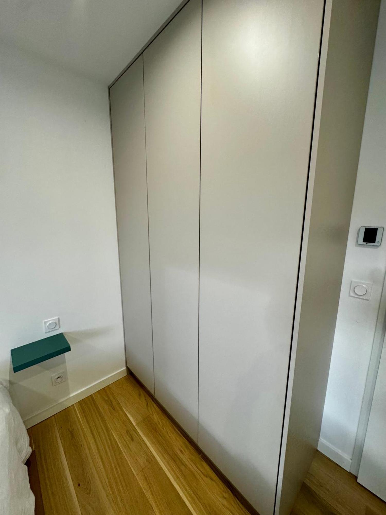 Chambre Privee Climatisee Avec Salle De Bains Partagee-Le Sapin Genay (Rhone) Экстерьер фото